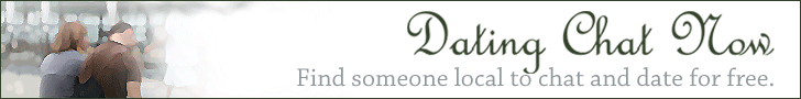 Dating Chat Now